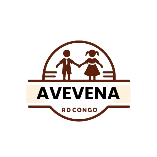 avevena