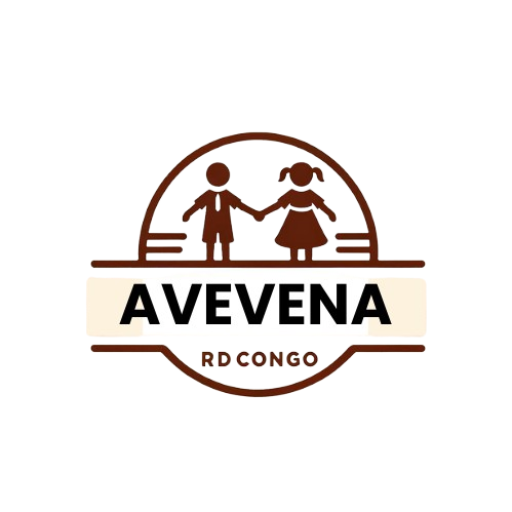 avevena